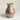 Folk Pitcher