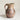 Folk Pitcher