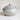 Lidded Casserole