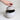 Lidded Casserole