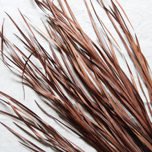 Load image into Gallery viewer, Wild Grass - Dried
