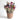 Garden Gatherings Arrangement