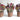 Garden Gatherings Arrangement