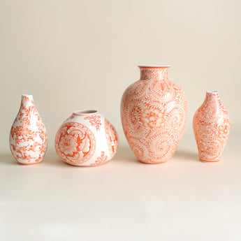 Eleanor Vase