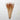 Dried Pencil Cattail