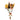 Fanny Bouquet