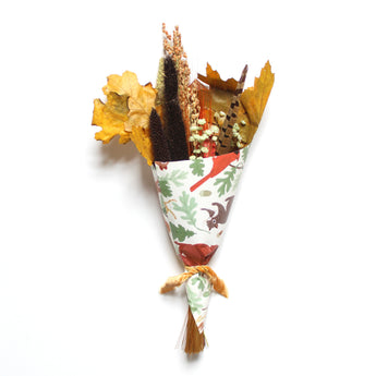 Fanny Bouquet