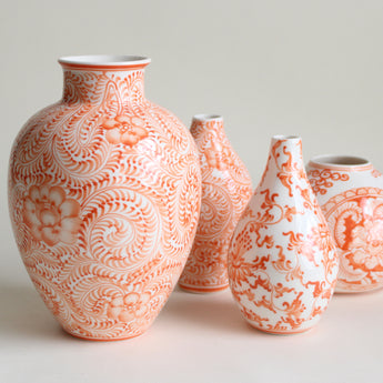 Eleanor Vase