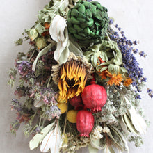 Load image into Gallery viewer, Herbaceous Hang Down
