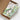 Gardening Gift Box - Gloves and Needle Snips
