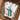 Gardening Gift Box - Gloves, Belt and Pruners