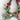 Fairyland Wreath 16"