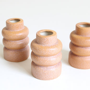 Sundown Budvase