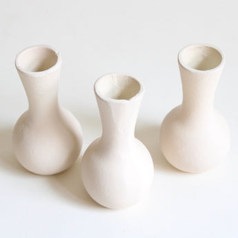 Sherwood Budvase