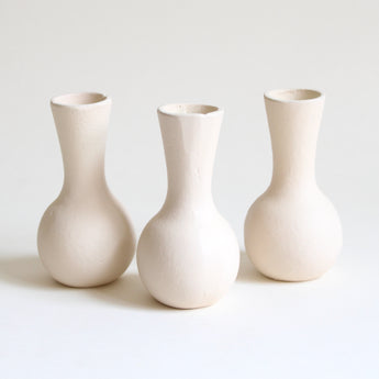Sherwood Budvase