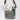 Gardening Gift Box - Gloves, Belt and Pruners