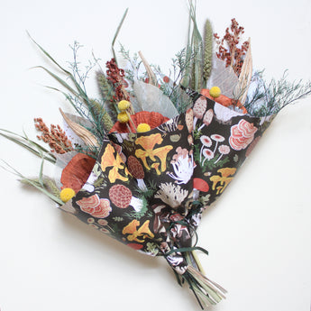 Maxine Bouquet