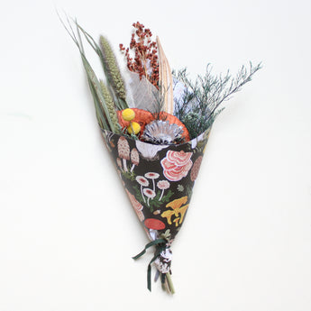 Maxine Bouquet