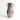 Frey Vase