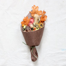 Load image into Gallery viewer, Autumn Greetings Bouquet
