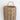 Poly Weave Door Basket