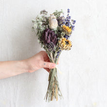 Load image into Gallery viewer, The Provence Bouquet
