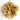 Harvest Wreath 20"