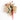 Swedish Holiday Wreath 20"