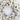 Ivory Everlasting Wreath 22"