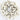 Ivory Everlasting Wreath 16"