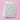 Congratulations Greeting Card - Amy Heitman