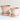 Københavner Terracotta Collection - Bergs Potter