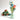 Colorburst Bouquet