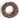 Pine & Nanmu Twig Wreath 20"