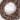 Pine & Nanmu Twig Wreath 20"