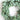 Faux Seeded Eucalyptus Wreath 32"
