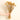 Dried Lonas