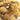 Dried Lonas