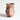 Artifact Vase