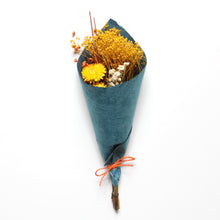 Load image into Gallery viewer, Sunbeam Bouquet
