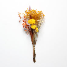 Load image into Gallery viewer, Sunbeam Bouquet
