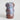 River Gorge Vase