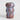 River Gorge Vase