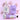 Lilac - elizabethW