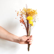 Load image into Gallery viewer, Sunbeam Bouquet
