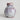 Moon Cloud Vase