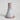 Small Scandanavian Vase