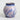 Garden Globe Vase
