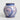 Garden Globe Vase