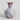 Morning Mist Vase